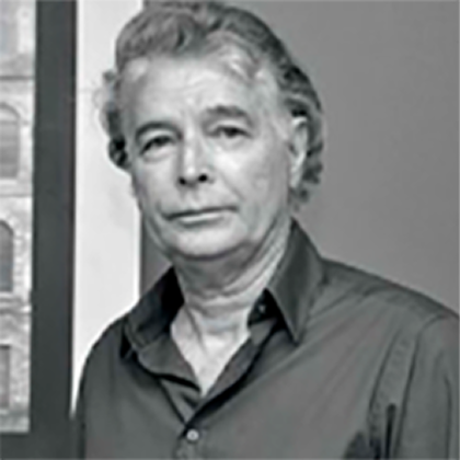 Retrato de Diocelio Grasselli